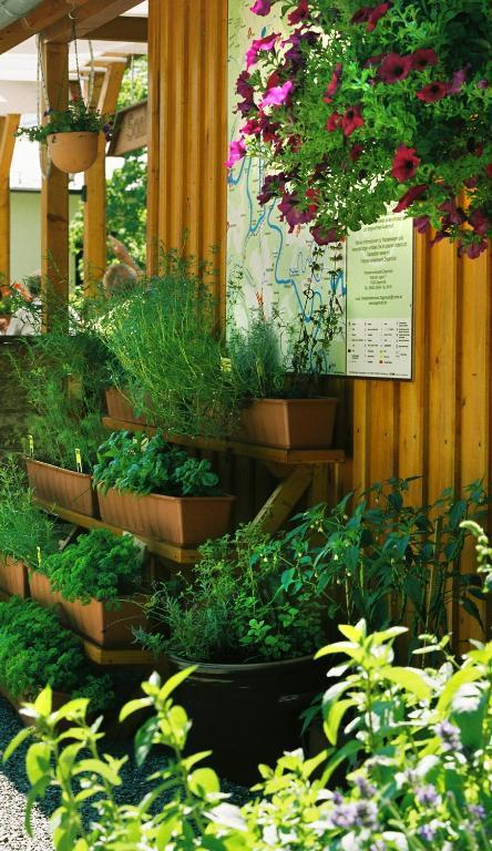 Hotel Zur Fernmuehle 지겐루크 외부 사진